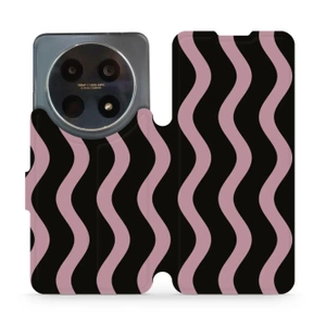 Etui do Huawei Nova 12i - wzór VA54S