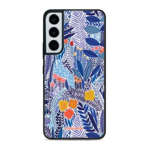 Etui Glossy Case do Samsung Galaxy S22 - wzór G037G