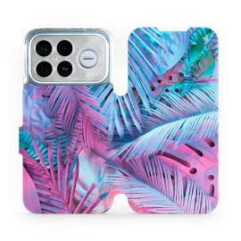 Etui do Xiaomi Poco F8 Ultra - wzór MG10S