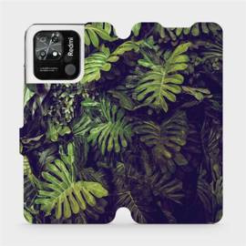 Etui do Xiaomi Redmi 10C - wzór V136P