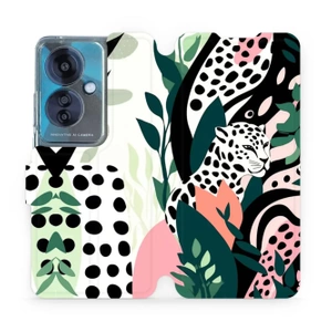 Etui do OPPO Reno 11F - wzór VP53S