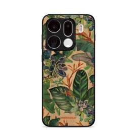 Etui Glossy Case do Oppo Find X9 Pro - wzór G036G