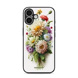 Etui Glossy Case do Apple iPhone 16 - wzór G016G
