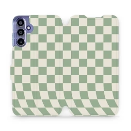 Etui do Samsung Galaxy A15 4G - wzór VA58S