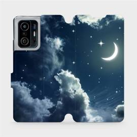 Etui do Xiaomi 11T Pro - wzór V145P