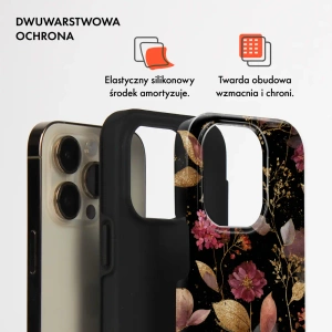 Etui Elite Pro do Google Pixel 9 Pro XL - wzór E171E