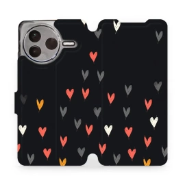 Etui do Xiaomi POCO F7 Pro 5G - wzór VP79P