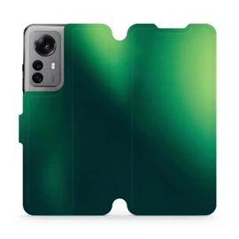 Etui do Xiaomi 12X - wzór VP61S