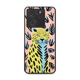 Etui Glossy Case do Xiaomi 13T Pro - wzór G052G