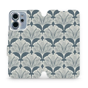 Etui do OPPO Reno 14 FS 5G - wzór VA43S