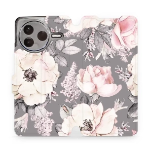 Etui do Xiaomi POCO F7 Pro 5G - wzór MX06S