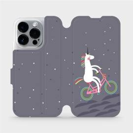 Etui do Apple iPhone 14 Pro - wzór V024P