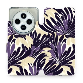 Etui do Xiaomi POCO C75 - wzór VA47S