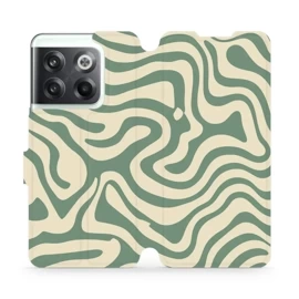 Etui do OnePlus 10T - wzór VA57S