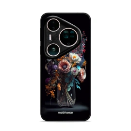 Etui Glossy Case do Huawei Pura 80 Ultra - wzór G012G