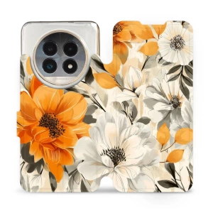 Etui do Realme 13 Pro Plus - wzór VP75S