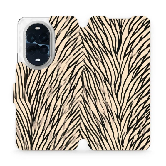 Etui do Huawei Nova 13 Pro - wzór VA52S