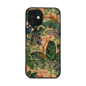 Etui Glossy Case do Apple iPhone 12 mini - wzór G036G