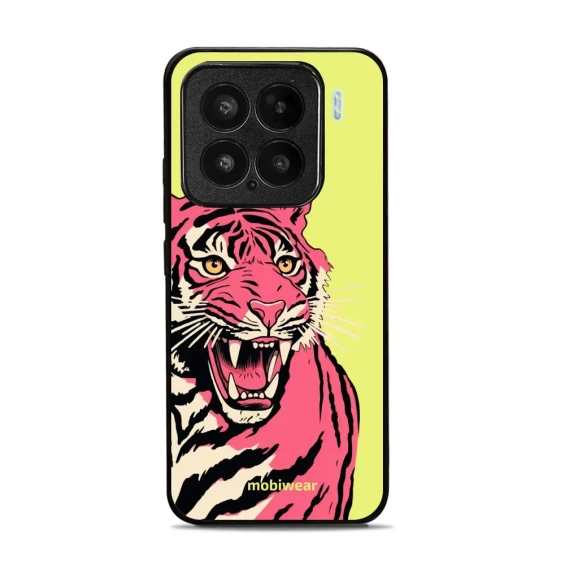 Etui Glossy Case do Xiaomi 15 - wzór G051G