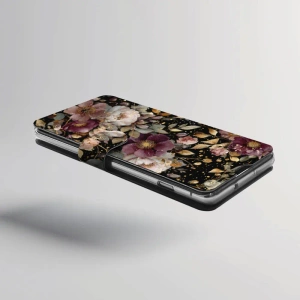 Etui do Xiaomi Redmi Note 15 Pro 5G - wzór V169S