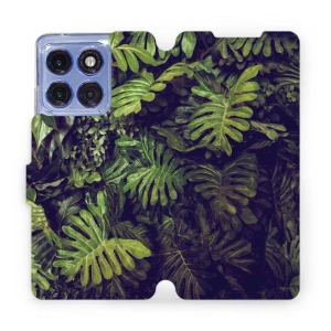 Etui do Motorola Edge 60 Pro - wzór V136P