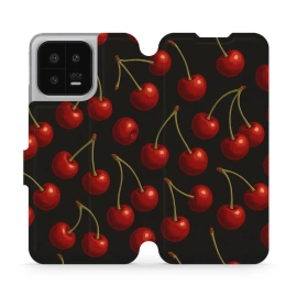 Etui do Xiaomi 13 - wzór VP83S
