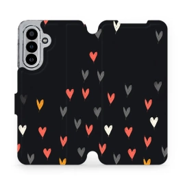 Etui do Samsung Galaxy A17 5G - wzór VP79P