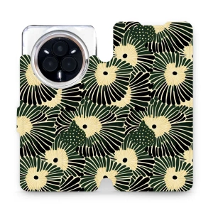 Etui do Realme 14 Pro 5G - wzór VA44S