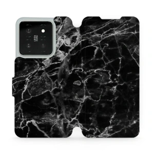 Etui do Xiaomi 14 - wzór V056P