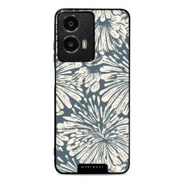 Etui Glossy Case do Motorola Moto G24 Power - wzór GA42G