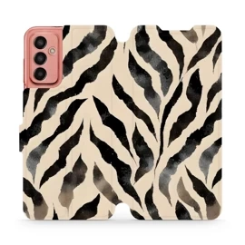 Etui do Samsung Galaxy M13 - wzór VA53S