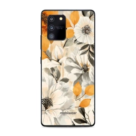 Etui Glossy Case do Samsung Galaxy S10 Lite - wzór GP75G