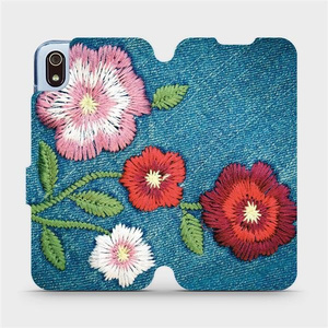 Etui do Xiaomi Redmi 7A - wzór MD05P