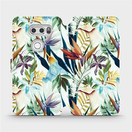 Etui do LG V30 - wzór M071P