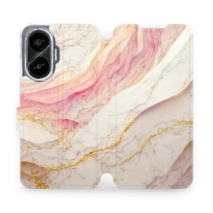 Etui do Xiaomi POCO F7 - wzór VP32S