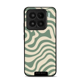 Etui Glossy Case do Xiaomi 15 - wzór GA57G
