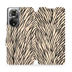 Etui do Huawei Honor 50 - wzór VA52S