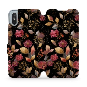 Etui do Xiaomi Redmi 9A - wzór V171S