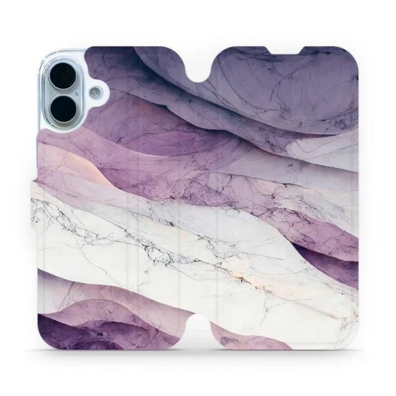 Etui do Apple iPhone 17 - wzór VP31S