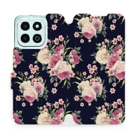 Etui do Huawei Honor X6b - wzór V068P