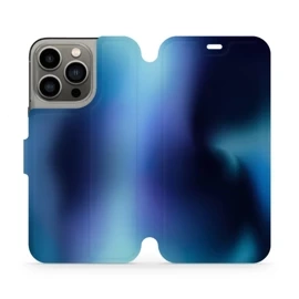 Etui do Apple iPhone 13 Pro - wzór VP68S