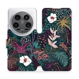 Etui do Xiaomi 14 Ultra 5G - wzór VP13S