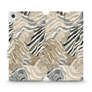 Etui do Sony Xperia XA1 Ultra - wzór V168S