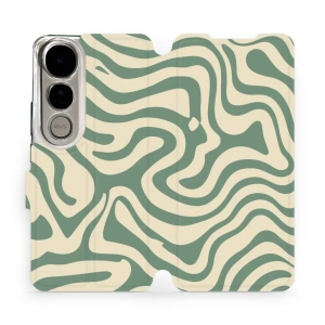 Etui do Vivo V50 Lite - wzór VA57S