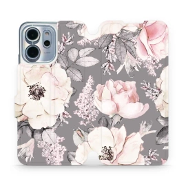 Etui do OPPO Reno 14 FS 5G - wzór MX06S