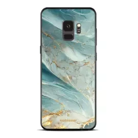 Etui Glossy Case do Samsung Galaxy S9 - wzór G022G