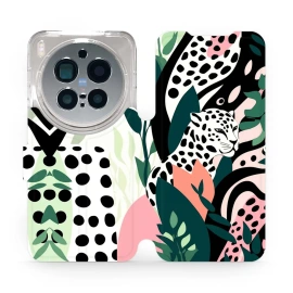 Etui do Vivo X300 pro - wzór VP53S