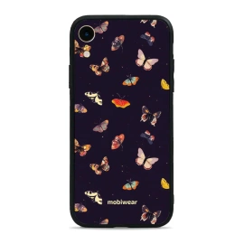 Etui Glossy Case do Apple iPhone XR - wzór GP78G