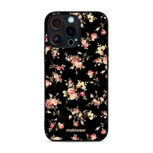 Etui Glossy Case do Apple iPhone 13 Pro - wzór G039G