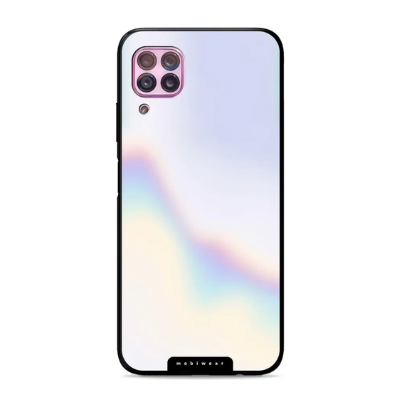 Etui Glossy Case do Huawei P40 Lite - wzór G064G